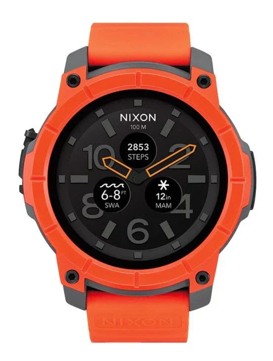 nixon-mission-smart-