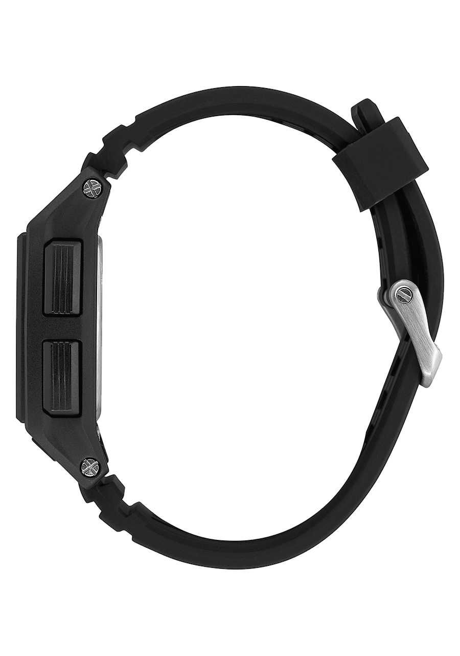Base Tide Pro - Black View 2