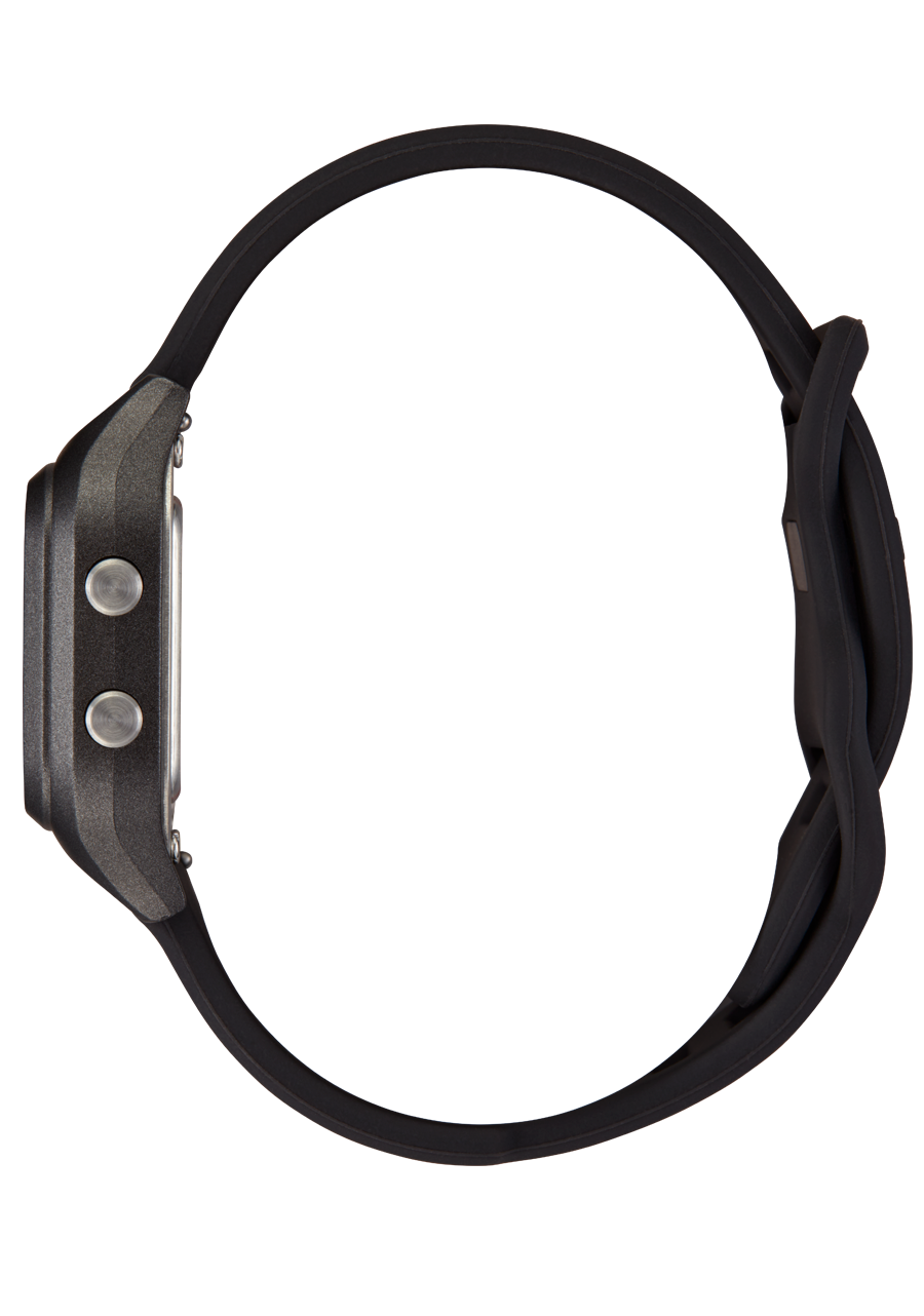 Ripper - Black / Black View 3