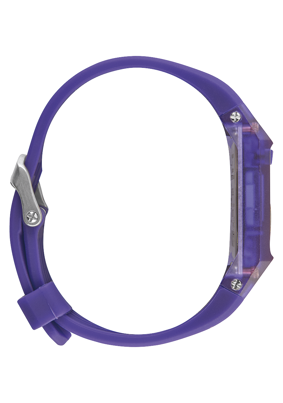 Comp S - All Purple View 2