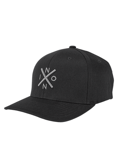 Casquette Exchange FF -