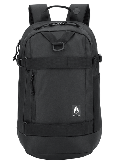 Sac à Dos Gamma 22L - Noir