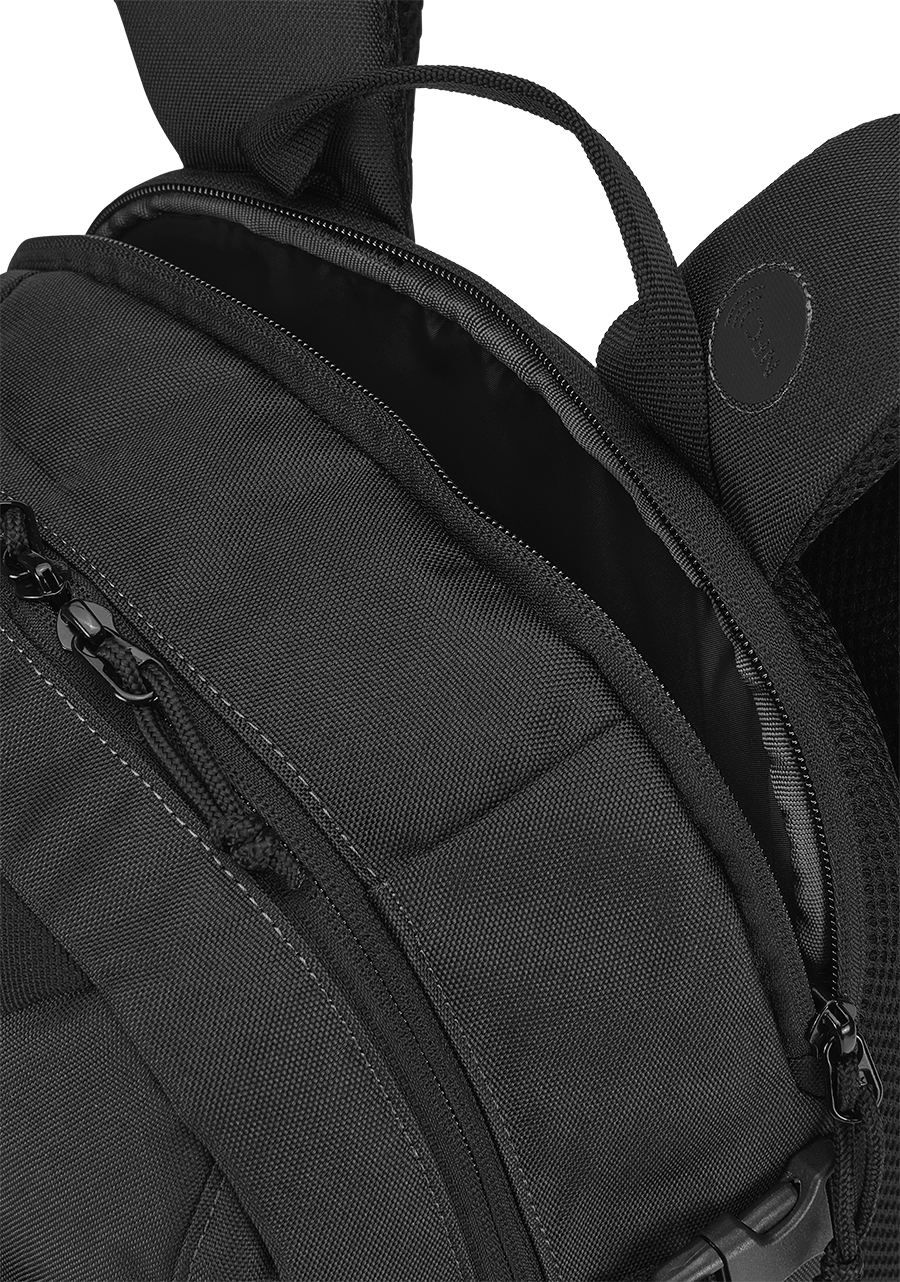 Gamma Backpack - Black View 5