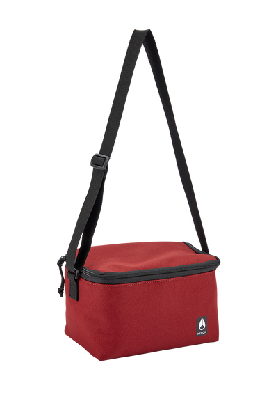Sac réfrigérant Siesta -