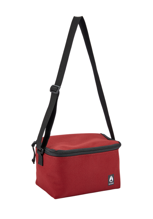 Sac réfrigérant Siesta -