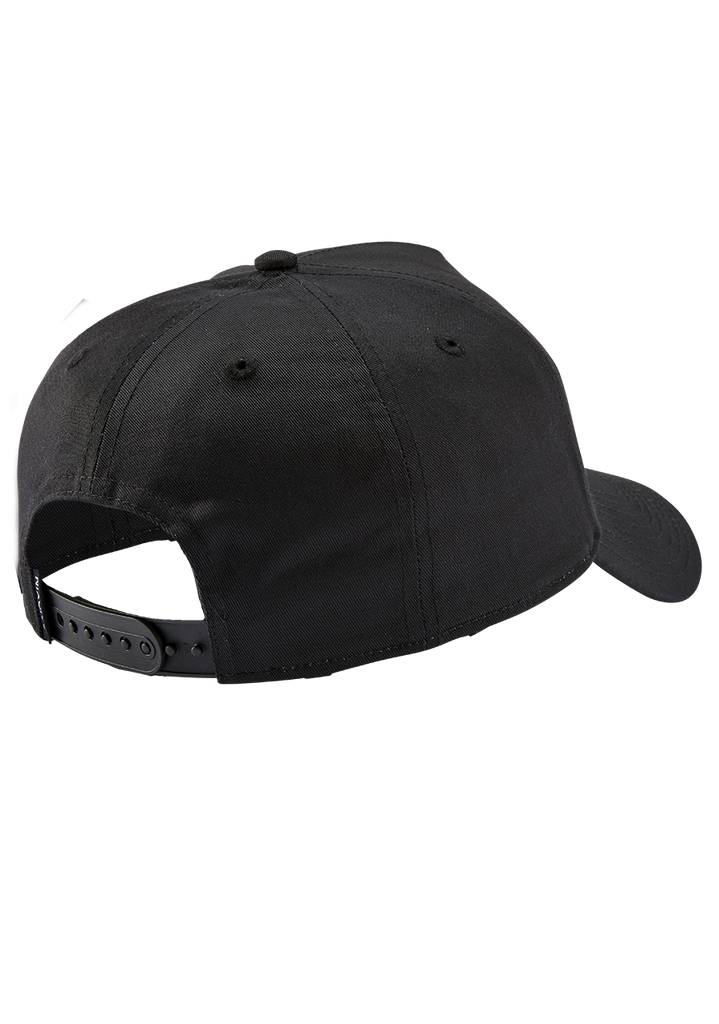 Hat Backwards png images