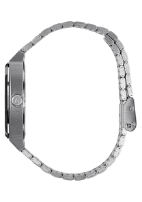 Time Teller - Soleil bleu View 2