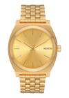 Time Teller - Tout l'or / Or