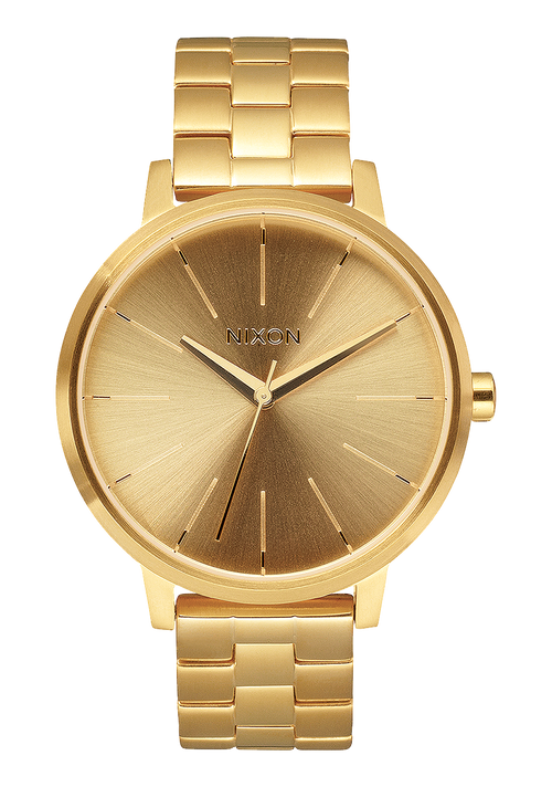 Kensington discount milanese watch