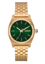 Medium Time Teller
