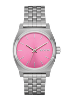 Medium Time Teller