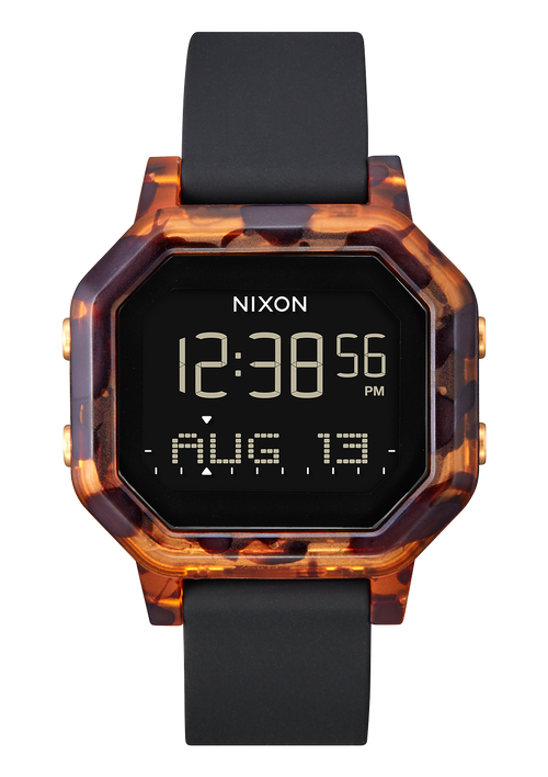 Montres outdoor discount