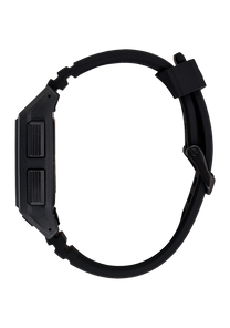 Base Tide Pro - Black / Positive View 2