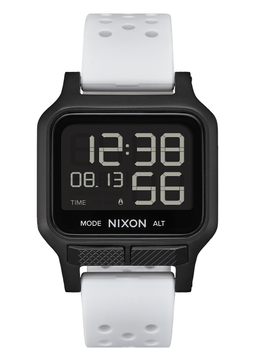 Montre nixon discount femme surf