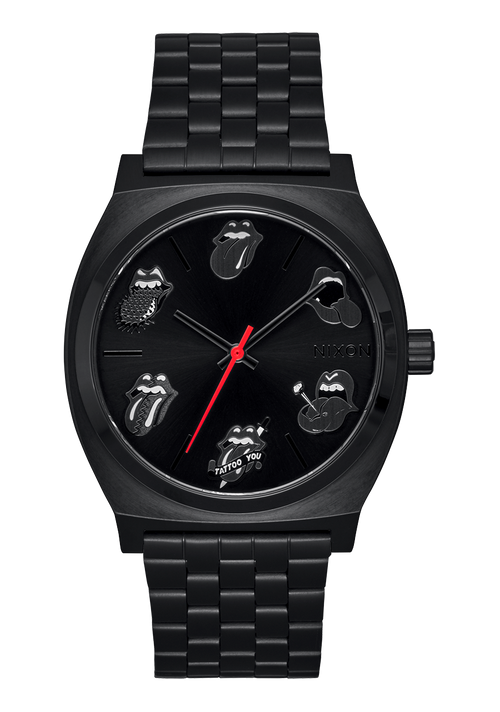 Boyfriend watches discount