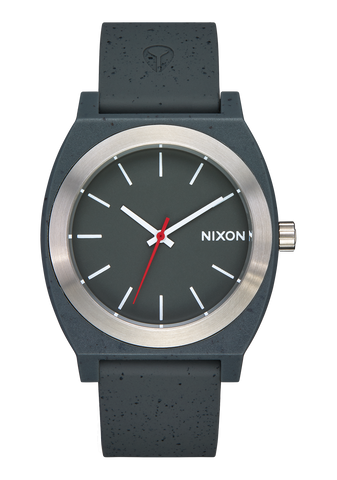 Montres Nixon Time Teller OPP