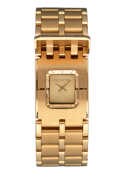 Confidante - All Gold