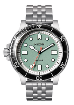 Stinger 44