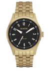 Echo 38 - Gold / Black