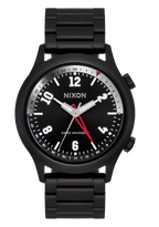 Drifter GMT