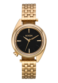 Eddy - All Gold / Black