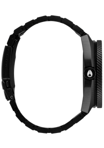 Oco 44 - Black / Black View 3