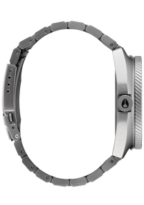 Oco 44 - Argent / Noir View 3