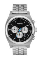 Time Teller Chrono