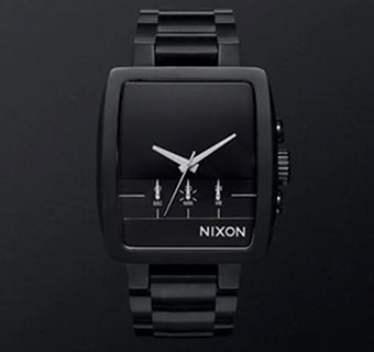 Nixon Axis Watch