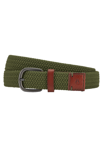 Ceinture Extend