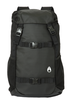 Landlock Backpack III - Noir