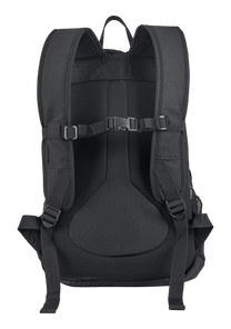 Smith Skatepack III - Black View 3