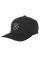 Casquette Exchange FF - 