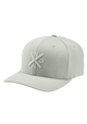 Exchange Flexfit Hat - Moss Mist