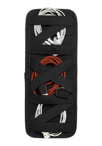 Sac à dos Landlock GT - Noir View 5