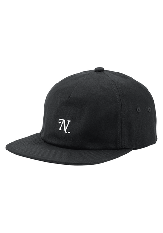 Casquette Yorker Snapback