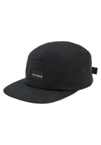 Mikey 5 Panel Hat
