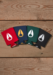  - Navy / Harbor View 5