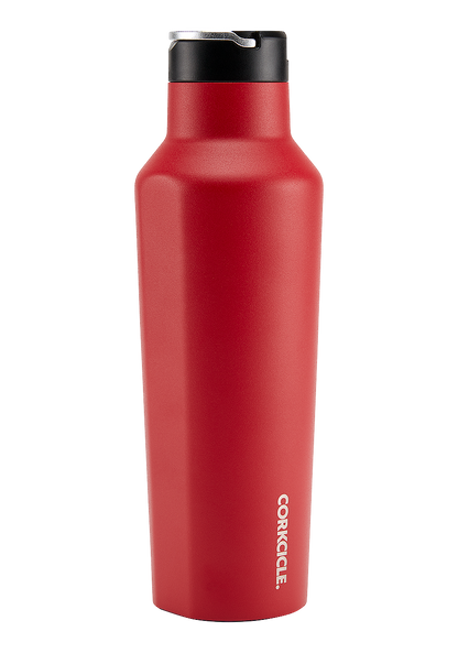 Bouteille Sport Corkcicle 55cl - Sriracha 20oz View 2