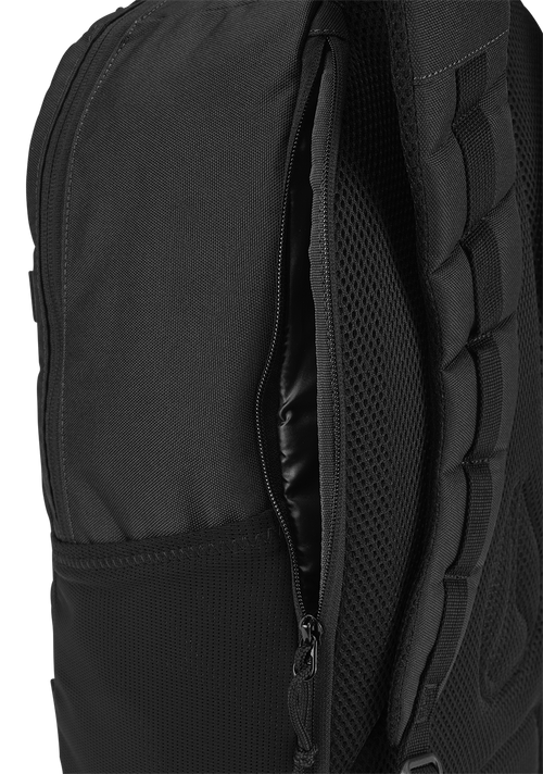 Sac à Dos Ransack 26L - Noir