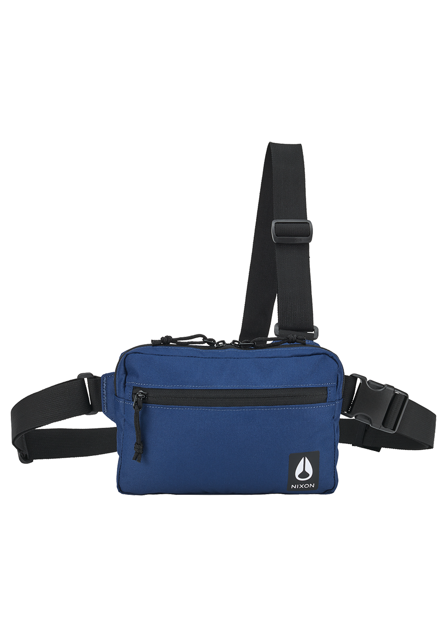Sac Bandit - Marine View 1