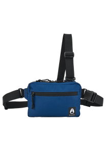 Sac Bandit - Marine View 1