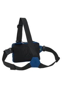 Sac Bandit - Marine View 2