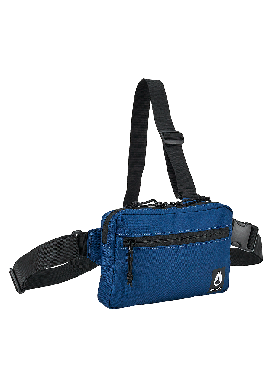 Sac Bandit - Marine View 3