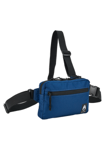 Sac Bandit - Marine View 3