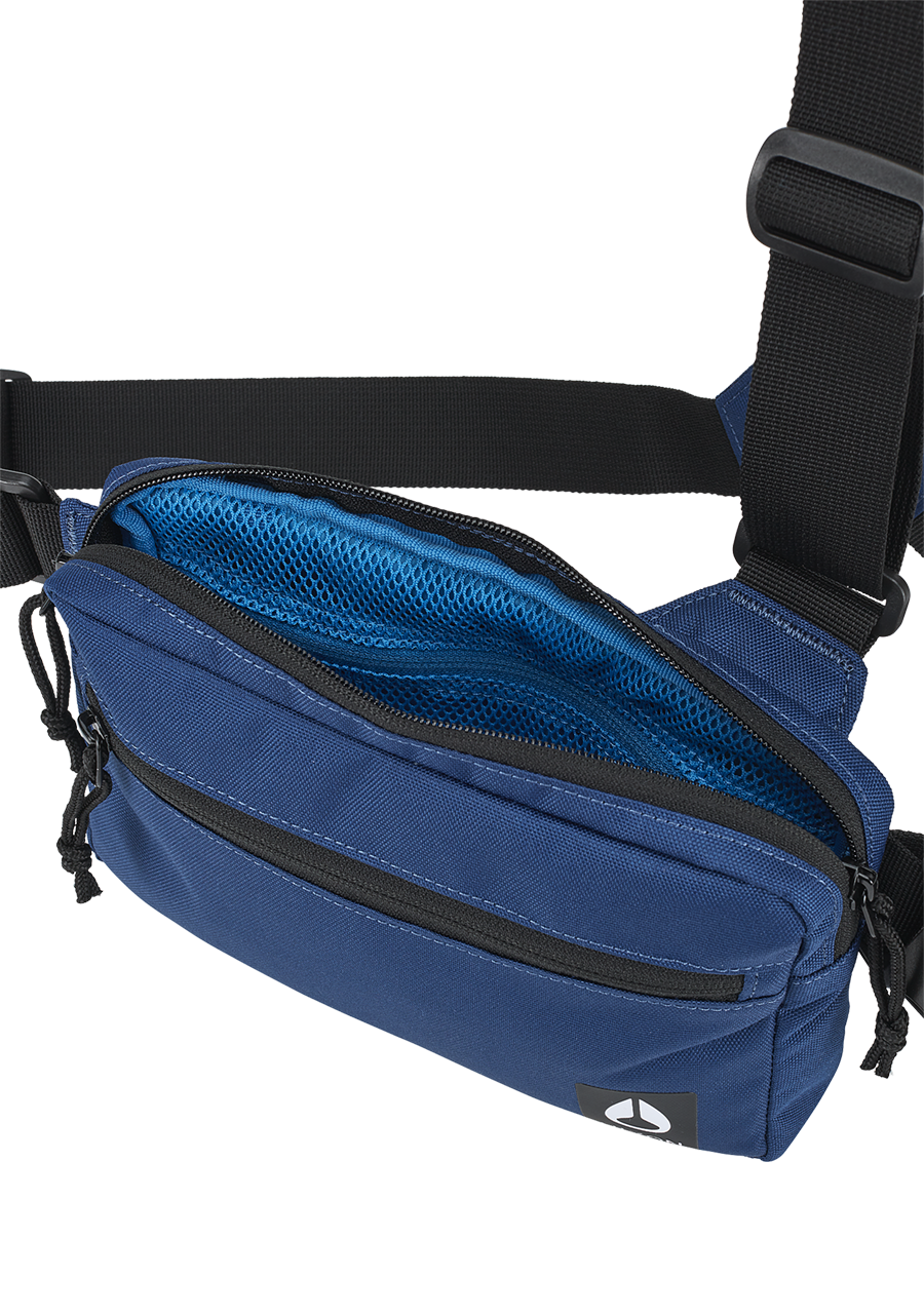 Sac Bandit - Marine View 4