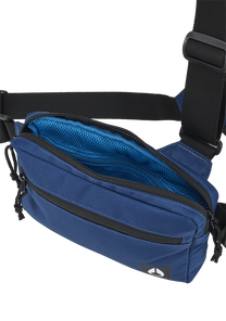 Sac Bandit - Marine View 4