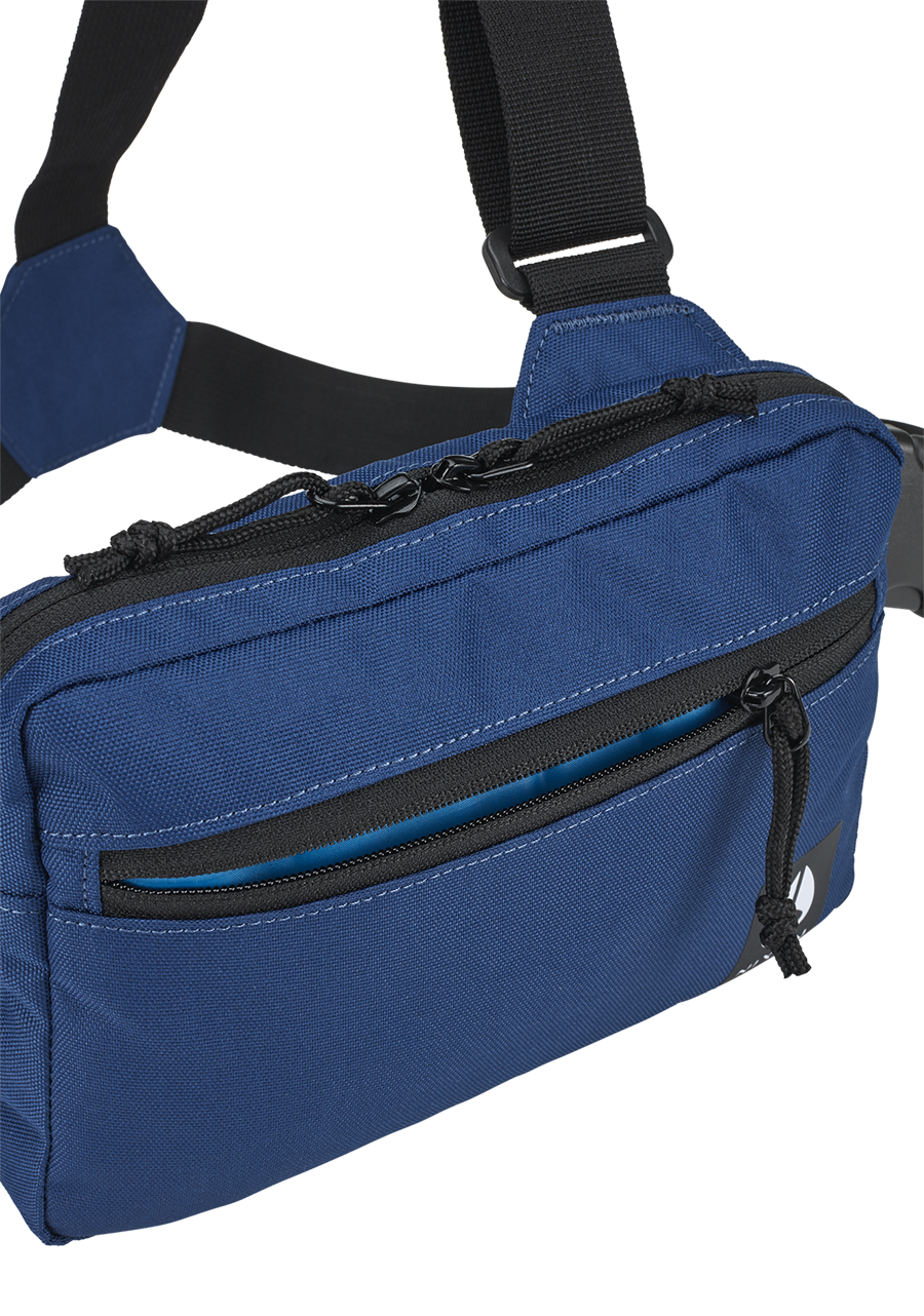 Sac Bandit - Marine View 5