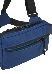 Sac Bandit - Marine View 5