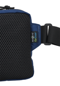 Sac Bandit - Marine View 6